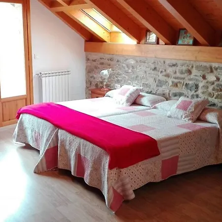 Hotel Casa Aurea